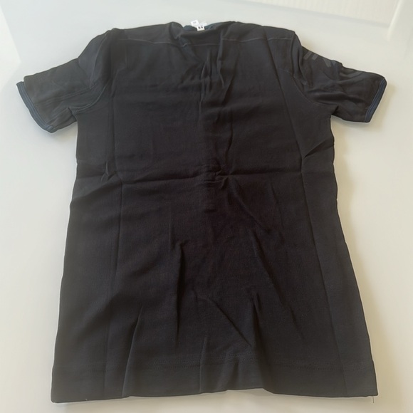 3 NWT - G-Star Raw - XS - t-shirts - Picture 8 of 8